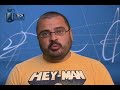 O Techguru testou a nova versão do melhor game de futebol da