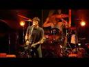 Foo Fighters  Best Of You  Isle Of Wight