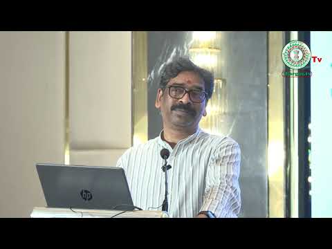 videoimg_8