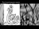Celtic Tattoo Designs - Design Gallery
