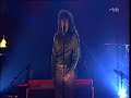Rainald Grebe u. d. KdV - Lagerfeuer des Grauens 5