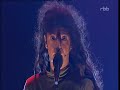 Rainald Grebe u. d. KdV - Lagerfeuer des Grauens 5
