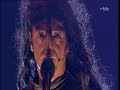 Rainald Grebe u. d. KdV - Lagerfeuer des Grauens 5
