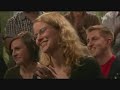 CDU & ZDF