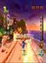 Lanky Kong Blast