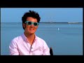 Jonas Brothers - Burning Up - making of