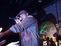 ne-yo - sexy love