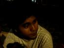 shah & bulat membebel