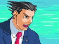 AMV Hell ADTRW Edition - Phoenix Wright - Chewbacca Defense AMV Hell ADTRW Edition - Phoenix Wright - Chewbacca Defense