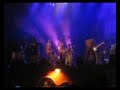 Seun Kuti Live in Montreal July 3rd \ Seun Kuti Live in Montreal July 3rd \