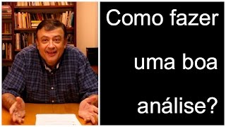 Eber Fernandes De Matos-4