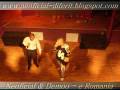 videos de Neoficial - Balul Bobocilor C.D.N. part1
