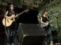 videos de Tegan and Sara Concert NYC Summerstage 2005 YWLM