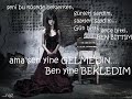 efsanemiroglu(dellii zall bram? izlemeden gecme) efsanemiroglu(dellii zall bram? izlemeden gecme)