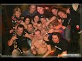 STREETMACHINE NEW ALBUM PROMO