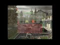 Pyr0-ps3 fastest search round ever???/ i think so....