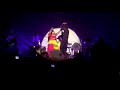 ub40 ahoy 2009