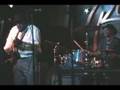 Chicago bluesman Lurrie Bell live 4/19/08