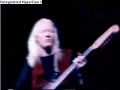 John Fogerty & Johnny Winter John Fogerty & Johnny Winter