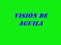 miprofina juvenil tamara roldan salmista.wmv