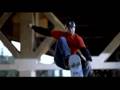 Paranoid Park - YouTube