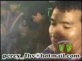 Rosita de Espinar - Tomando Cerveza  [Concierto en Arequipa]