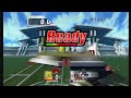 スマブラX ホムコン アップロードテスト SSBB HRC Upload Test