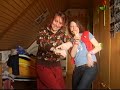 Parle � ma main Alice Mathilde