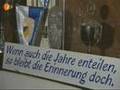 Pokalgeschichte des FC Carl Zeiss Jena