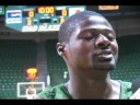 UAB Men\ UAB Men\