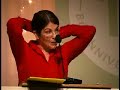 Naomi Klein - The Shock Doctrine - Part 4 of 6