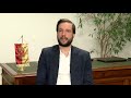 Körkép - Déri Tibor polgármester bejelentése az óvodák, bölcsődék bezárásáról Körkép - Déri Tibor polgármester bejelentése az óvodák, bölcsődék bezárásáról