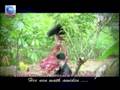 videos de indika prasad