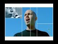 Vertical Horizon-Forever