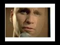 Vertical Horizon-Forever