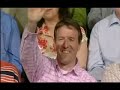 Christopher Hitchens (Question Time Part VI)