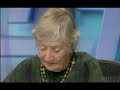 Christopher Hitchens (Question Time Part VI)