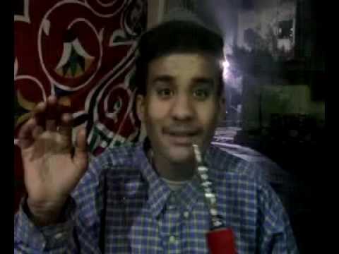 مسخرة ضحك للركب Fun