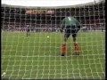 York City v Crewe Alexandra - Div 3 Play Off Final (Part 2)