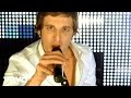 Luca Dirisio L'isola Degli Sfigati Official Music Video and Lyrics