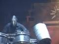 SLIPKNOT-ON-THE-SAME