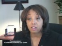 Harrington  Reed NETVYOU of Tina Dortch