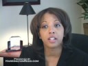 Harrington & Reed NETVYOU of Tina Dortch
