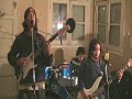 Deep Purple - Child in Time (cover) By Gauchos