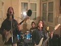 Deep Purple - Child in Time (cover) By Gauchos