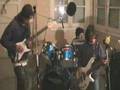 Deep Purple - Child in Time (cover) By Gauchos