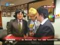 Telerural 9-9-08 - parte 1