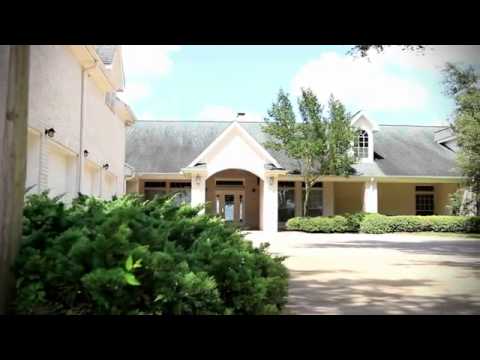 270 acres Hempstead, TX