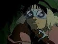 Battle Angel trailer Battle Angel trailer