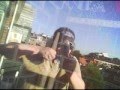 beeobee on the move (Moblog.mp4)